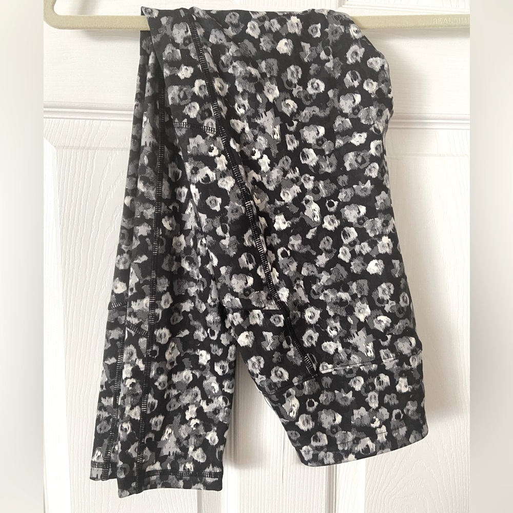 Talbots Athletic Pants
